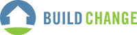 Build Change