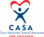 San Francisco CASA Program