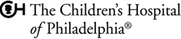 Children's Hospital of Philadelphia