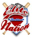 Elite Nation Baseball