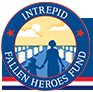 Intrepid Fallen Heroes Fund