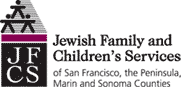 Jewish Family and Children's Services