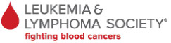 Leukemia and Lymphoma Society