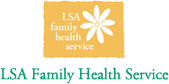 LSA Family Health Service