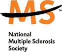 National Multiple Sclerosis Society