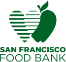San Francisco and Marin Food Bank