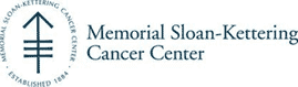 Memorial Sloan-Kettering Cancer Center