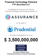 Assurance | Prudential