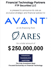 Avant | Ares