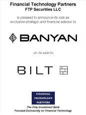 Banyan | Bilt