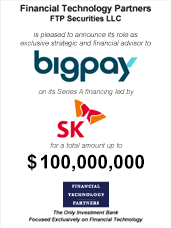 BigPay | SK