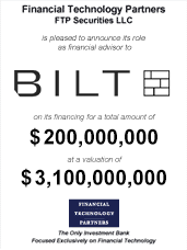 Bilt