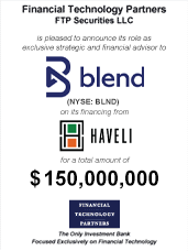 Blend | Haveli