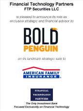 Bold Penguin | AFI