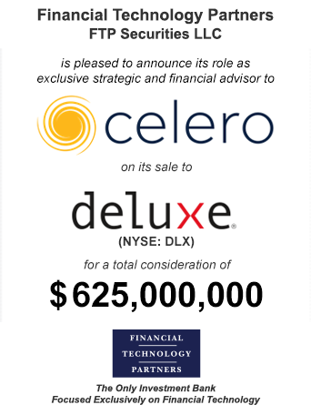 Celero | Deluxe