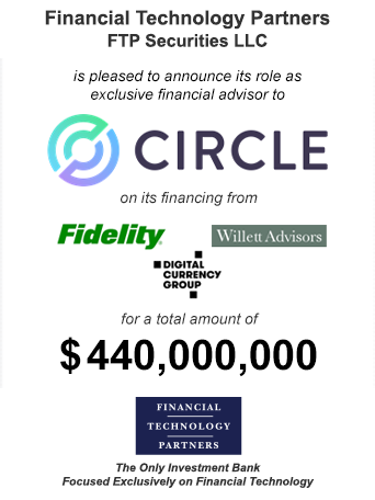 Circle