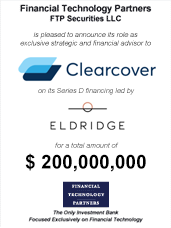 Clearcover | Eldridge