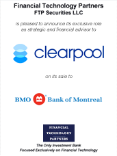 Clearpool
