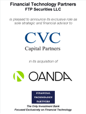 CVC | Oanda