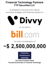 Divvy | Bill.com
