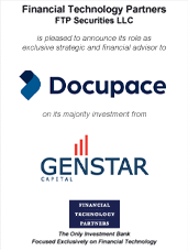 Docupace | Genstar
