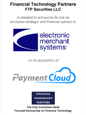 EMS | Payment Cloud