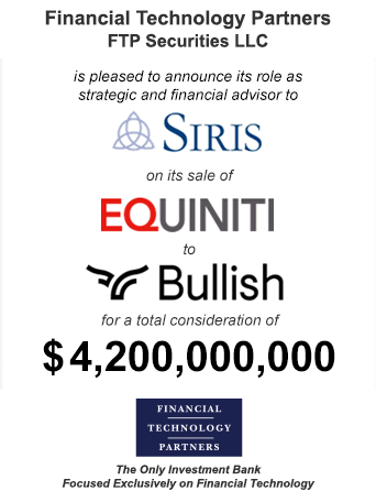 Equiniti