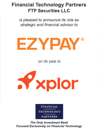 EzyPay