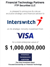 Interswitch | VISA