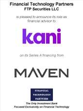 Kani | Maven