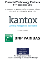 Kantox