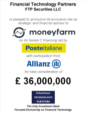 Moneyfarm