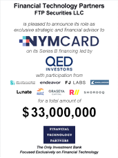 NymCard