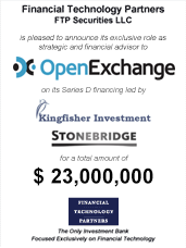 OpenExchange