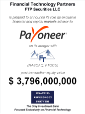 Payoneer