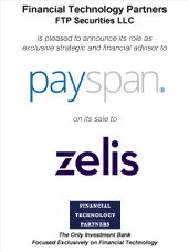 Payspan | Zelis