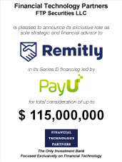 Remitly