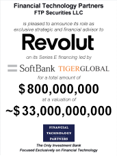 Revolut