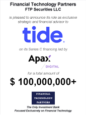 Tide