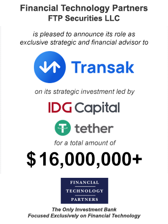 Transak