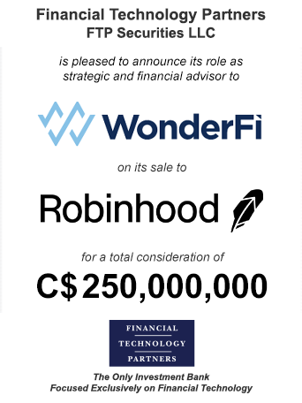 Wonderfi