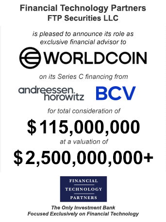 Worldcoin
