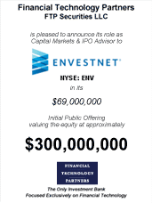 Envestnet