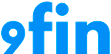 9Fin
