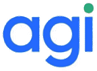 Agi