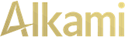 Alkami