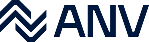 ANV