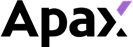 Apax