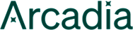 Arcadia