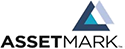 AssetMark